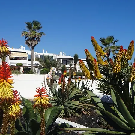 Mit Dachterrasse, Mehreren Pools, Garten Und Viel Ruhe Apartament