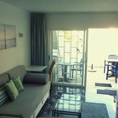 Mit Dachterrasse, Mehreren Pools, Garten Und Viel Ruhe Apartament