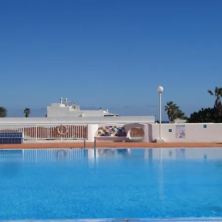 Mit Dachterrasse, Mehreren Pools, Garten Und Viel Ruhe Appartamento
